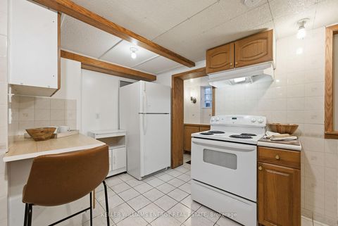 Photo 35 at 1485 Oneida Court, Samac, Oshawa