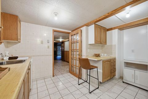 Photo 36 at 1485 Oneida Court, Samac, Oshawa