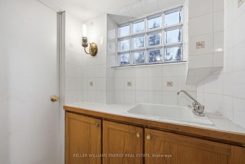 Photo 37 at 1485 Oneida Court, Samac, Oshawa