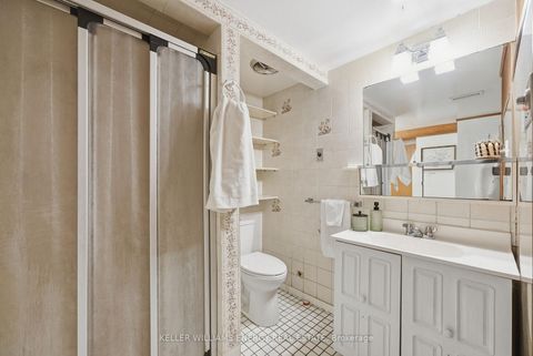 Photo 38 at 1485 Oneida Court, Samac, Oshawa