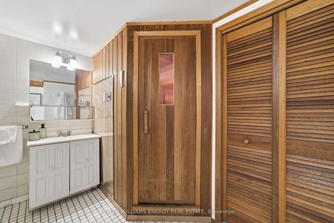 Photo 39 at 1485 Oneida Court, Samac, Oshawa