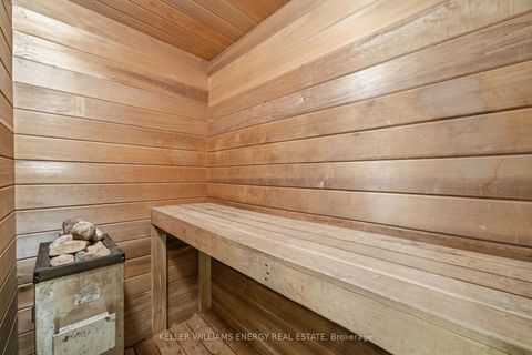 Photo 40 at 1485 Oneida Court, Samac, Oshawa