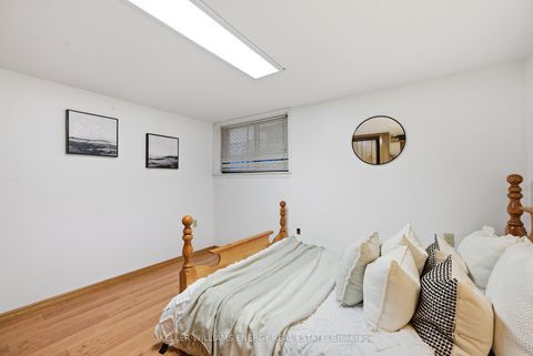 Photo 41 at 1485 Oneida Court, Samac, Oshawa