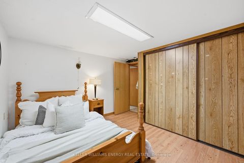 Photo 42 at 1485 Oneida Court, Samac, Oshawa