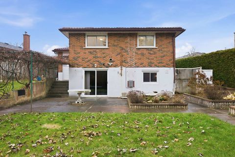 Photo 43 at 1485 Oneida Court, Samac, Oshawa