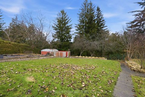 Photo 44 at 1485 Oneida Court, Samac, Oshawa