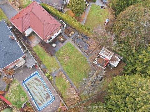 Photo 45 at 1485 Oneida Court, Samac, Oshawa