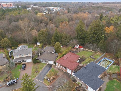 Photo 46 at 1485 Oneida Court, Samac, Oshawa