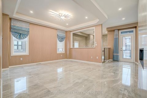 Photo 9 at 18 Caine Street, Rural Richmond Hill, Richmond Hill