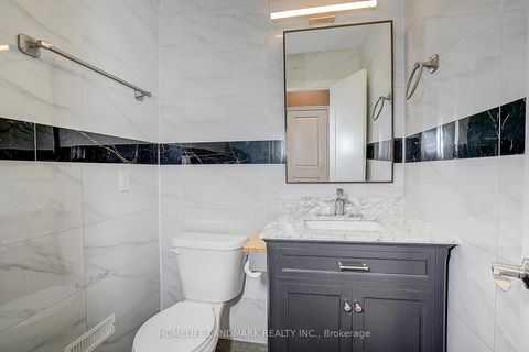 Photo 13 at 18 Caine Street, Rural Richmond Hill, Richmond Hill