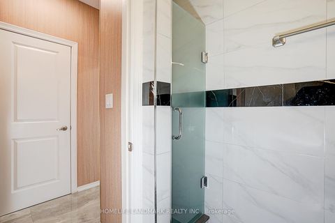 Photo 14 at 18 Caine Street, Rural Richmond Hill, Richmond Hill