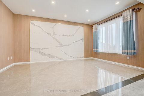 Photo 15 at 18 Caine Street, Rural Richmond Hill, Richmond Hill