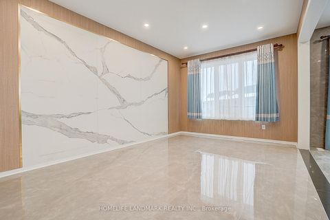 Photo 16 at 18 Caine Street, Rural Richmond Hill, Richmond Hill