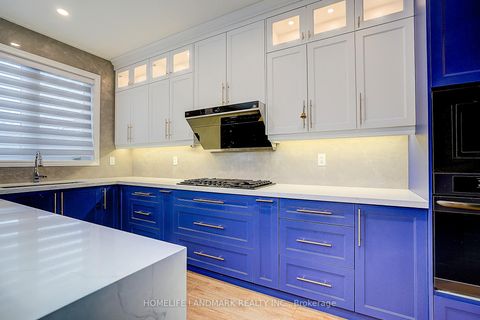 Photo 20 at 18 Caine Street, Rural Richmond Hill, Richmond Hill