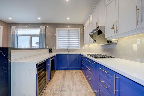 Photo 21 at 18 Caine Street, Rural Richmond Hill, Richmond Hill