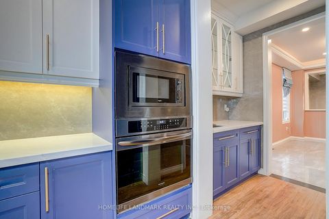 Photo 24 at 18 Caine Street, Rural Richmond Hill, Richmond Hill