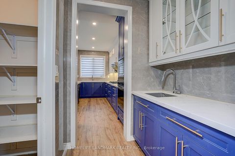 Photo 26 at 18 Caine Street, Rural Richmond Hill, Richmond Hill