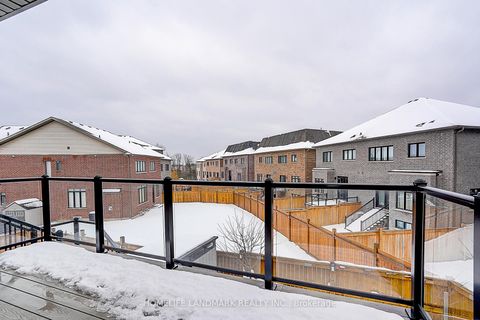 Photo 28 at 18 Caine Street, Rural Richmond Hill, Richmond Hill