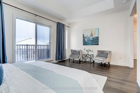 Photo 31 at 18 Caine Street, Rural Richmond Hill, Richmond Hill