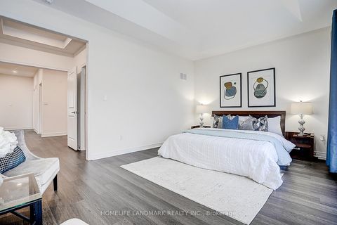 Photo 32 at 18 Caine Street, Rural Richmond Hill, Richmond Hill