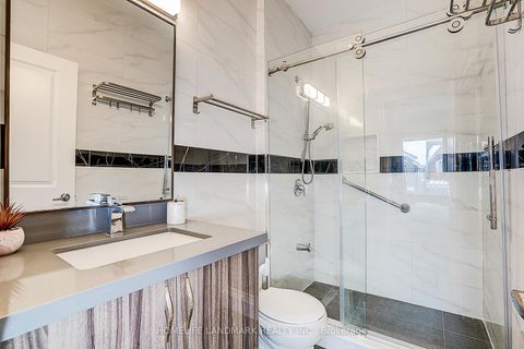 Photo 40 at 18 Caine Street, Rural Richmond Hill, Richmond Hill