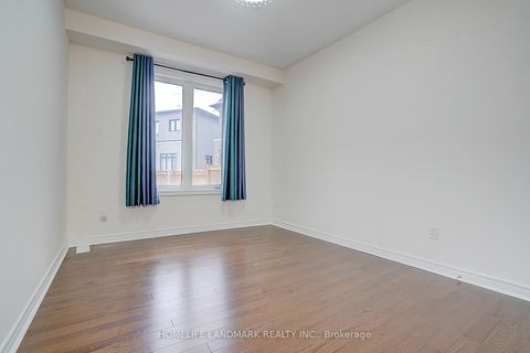 Photo 44 at 18 Caine Street, Rural Richmond Hill, Richmond Hill