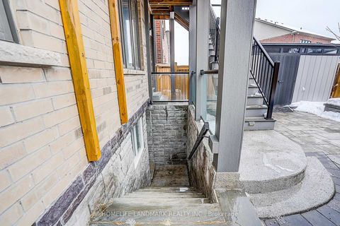 Photo 46 at 18 Caine Street, Rural Richmond Hill, Richmond Hill