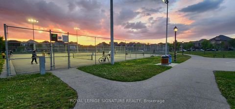 Photo 15 at 404 - 3285 Carding Mill Trail, GO Glenorchy, Oakville