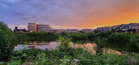 Photo 16 at 404 - 3285 Carding Mill Trail, GO Glenorchy, Oakville