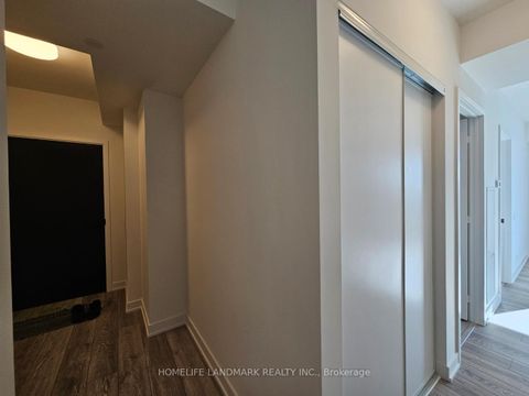Photo 3 at 3710 - 108 PETER Street, Waterfront Communities C1, Toronto