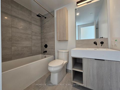 Photo 6 at 3710 - 108 PETER Street, Waterfront Communities C1, Toronto