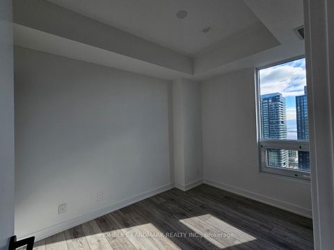 Photo 7 at 3710 - 108 PETER Street, Waterfront Communities C1, Toronto