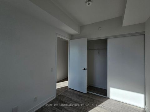 Photo 8 at 3710 - 108 PETER Street, Waterfront Communities C1, Toronto