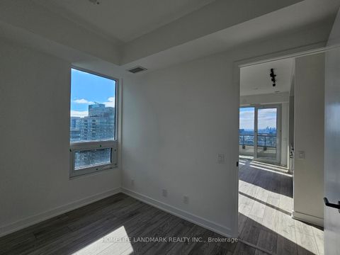 Photo 9 at 3710 - 108 PETER Street, Waterfront Communities C1, Toronto