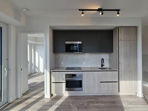 Photo 11 at 3710 - 108 PETER Street, Waterfront Communities C1, Toronto