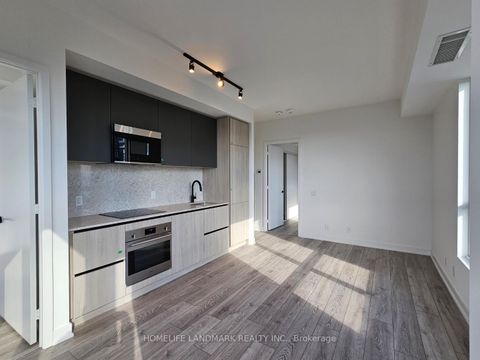 Photo 12 at 3710 - 108 PETER Street, Waterfront Communities C1, Toronto