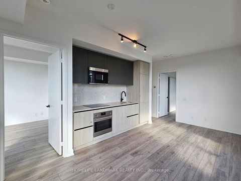 Photo 13 at 3710 - 108 PETER Street, Waterfront Communities C1, Toronto