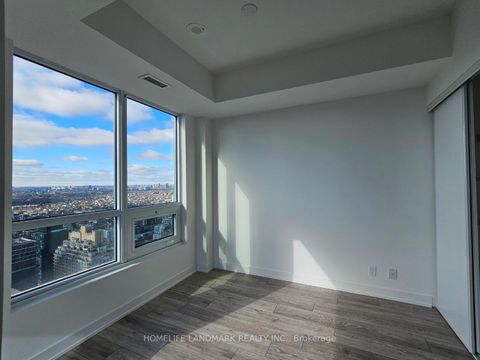 Photo 16 at 3710 - 108 PETER Street, Waterfront Communities C1, Toronto