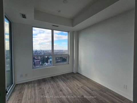 Photo 19 at 3710 - 108 PETER Street, Waterfront Communities C1, Toronto