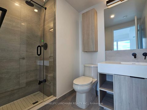 Photo 20 at 3710 - 108 PETER Street, Waterfront Communities C1, Toronto