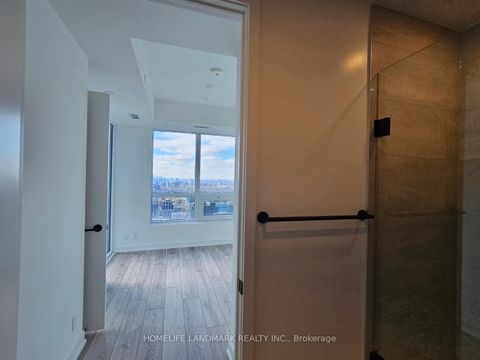 Photo 21 at 3710 - 108 PETER Street, Waterfront Communities C1, Toronto