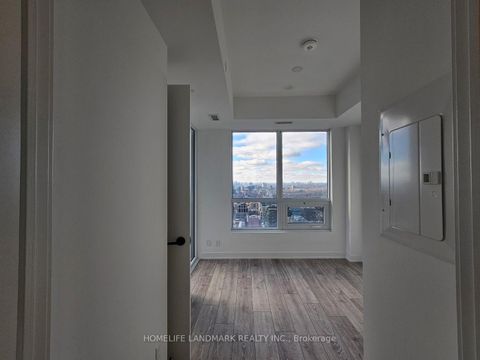 Photo 22 at 3710 - 108 PETER Street, Waterfront Communities C1, Toronto