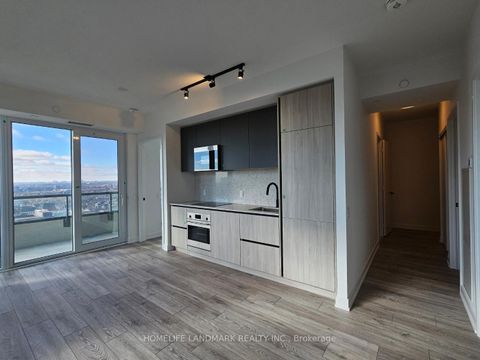 Photo 23 at 3710 - 108 PETER Street, Waterfront Communities C1, Toronto