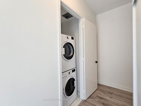 Photo 24 at 3710 - 108 PETER Street, Waterfront Communities C1, Toronto