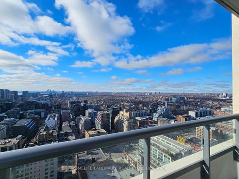 Photo 25 at 3710 - 108 PETER Street, Waterfront Communities C1, Toronto