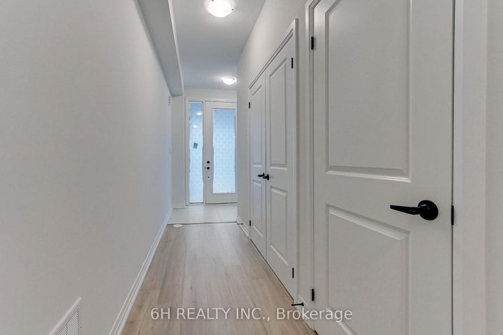 Photo 2 at Lot 29 - 46 Harold Wilson Lane, Rural Richmond Hill, Richmond Hill