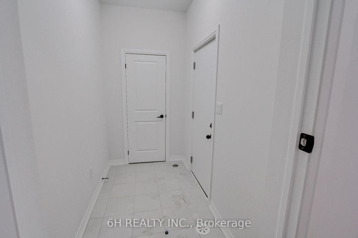 Photo 4 at Lot 29 - 46 Harold Wilson Lane, Rural Richmond Hill, Richmond Hill