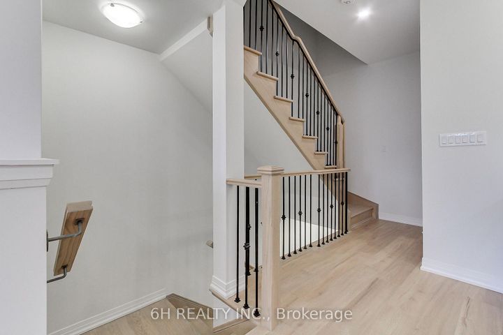 Photo 5 at Lot 29 - 46 Harold Wilson Lane, Rural Richmond Hill, Richmond Hill