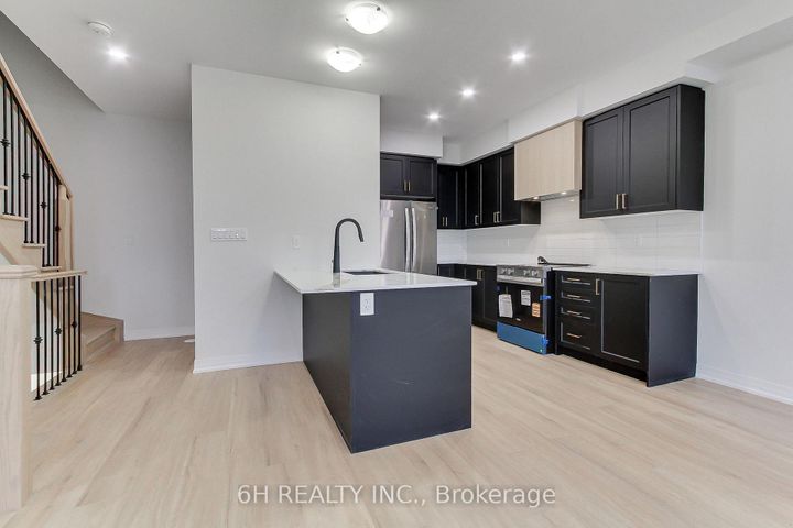 Photo 6 at Lot 29 - 46 Harold Wilson Lane, Rural Richmond Hill, Richmond Hill