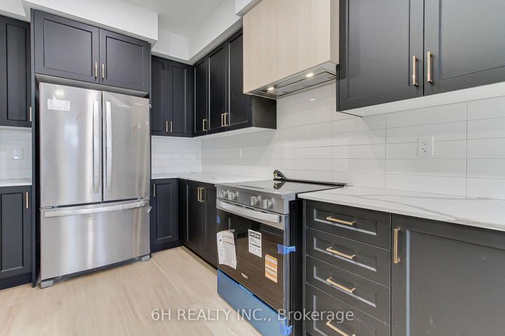 Photo 8 at Lot 29 - 46 Harold Wilson Lane, Rural Richmond Hill, Richmond Hill